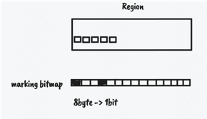 img.png