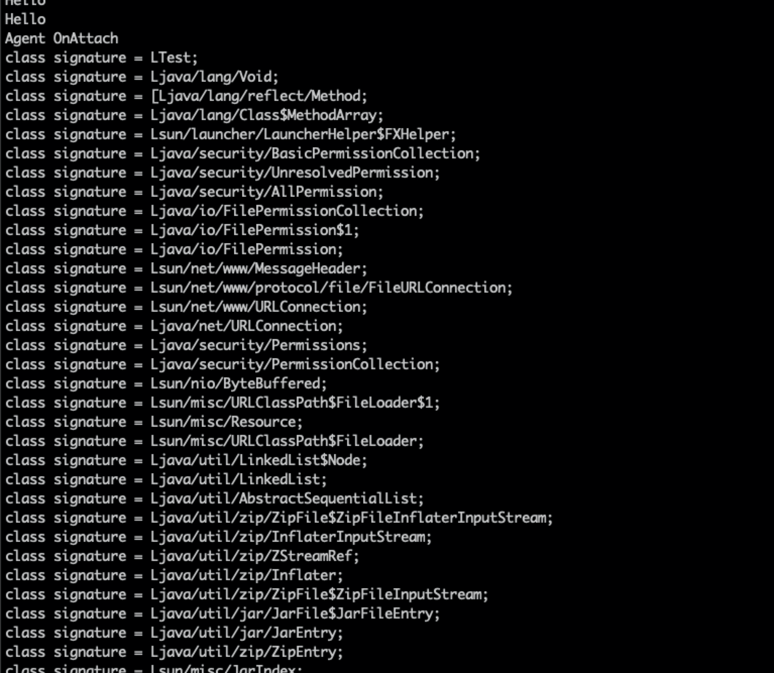 jvmti_attach_output
