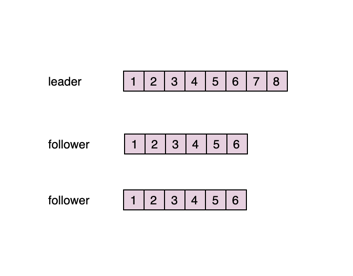 img_1.png